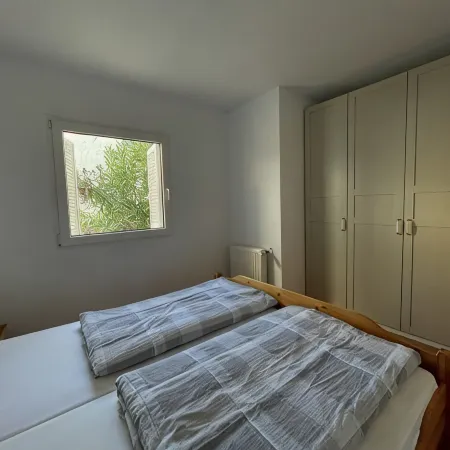 Apartment with a view of Lago Esperanza (2)