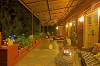 Ranjit's Svaasa Amritsar - Pet friendly