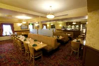 Ayre Hotel & Ayre Apartments - Wi-Fi