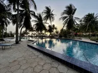 Villa 88 Safari Village, Saly - Villaer