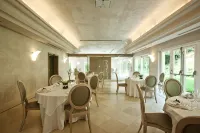 Villa Lattanzi - 5-Star
