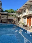 Residencial Marina House - Pools