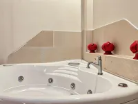 La Dimora Degli Dei - Bed and Breakfasts
