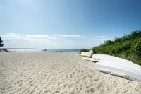 Private Beach on Nantucket Sound - Walk to Beach, Town, Harbor! Free EV Charging - 2 Sao