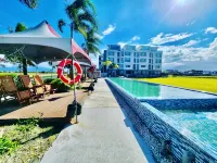 Chance Villa 262 - Villas