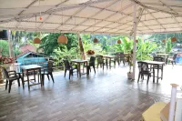 Hotel My Soulmate, Palolem Beach - Wifi