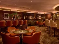 The Fitzwilliam Hotel Dublin Hotels near RHA School