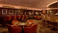 The Fitzwilliam Hotel Dublin - 5-stjärniga