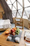 Aurora Village Hotel - С парковкой