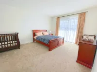 ‘The bayside’ 6BR Beautifully brand new house - Villas