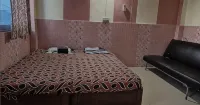 Hotel Shah Paradise - bar