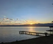 Cozy Charming Convenient Lake Street Retreat - 3-Star