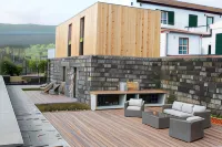 Casa da Cisaltina - Villas