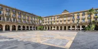 Casual Arriaga - Pensions