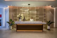 The Song Apartment Vung Tau - Paris Homestay