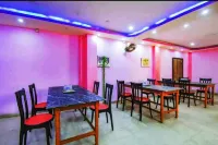 Barsha Resorts Pvt Ltd - Morgenmad