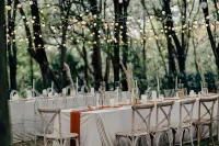 Shuanglong Resort