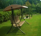Perrymount Country Home Bed & Breakfast Hotels in Arklow