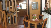 Hotel Alte Schule Hotels in Rinteln