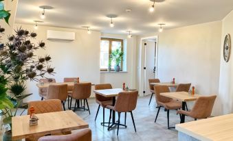 B&B Elzartwinning