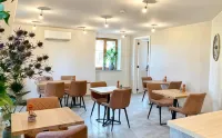 B&B Elzartwinning Hotels in Hasselt