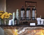 The Calvert Hotel Hotels in Lewistown