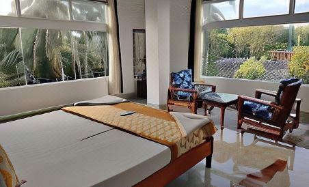 Blue Bridge Homes - Housity