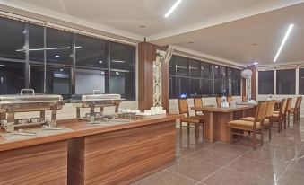 Hotel Luxura, Ahmedabad