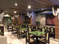 Hotel Prestige, Mangalore