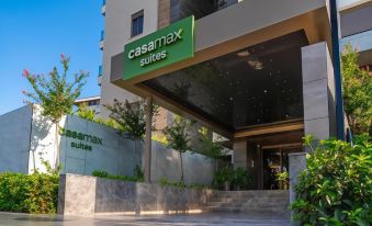 Casamax Suites