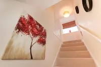 Dbs Serviced Apartments - the Twain Hotels in Melbourne