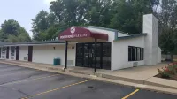 Mentor Home Inn and Suites Hotels in Eastlake