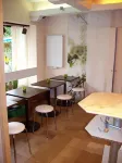 ApartmentHotel Vollumen