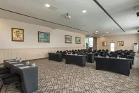 Expo Hotel Sofia Hôtels à : Tsentar