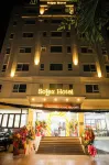 SoLex Hotel Hotel dekat Truong cao dang nghe sai gon