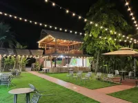 Siargao Seasky Resort Hotels in 