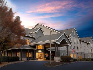 La Quinta Inn & Suites by Wyndham Eugene