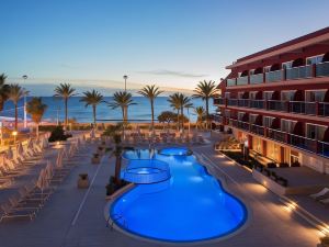 Universal Hotel Neptuno - Adults Only