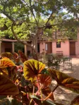 Hotel Plazuela de San Agustín - PSA Hotel Hotels in Villa de Leyva