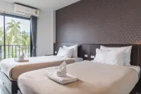 Trimm Hotels in Chanthaburi