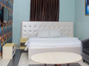 Ambience Hotels Abuja
