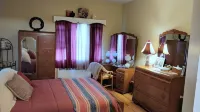 Maurrocks Bed & Breakfast Hotels in Paradise Township