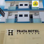 Prata酒店