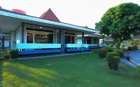 Patra Cirebon Hotel & Convention Hotels near Masjid Jami' Al Makmur, Desa Mertapada Kulon