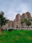 Ortus Islamabad Hotels near Islamabad International Airport