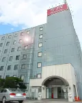 Heisei Hotel Hotels in Chikusei