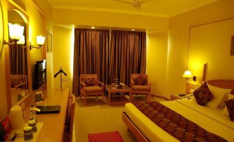 Kences, Tirupati - Housity