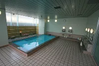 Star Hotel Koriyama