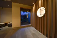 Hotel Rokune Hotels in Nara