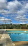 Bnb Verdeolivo Hotels in Coriano